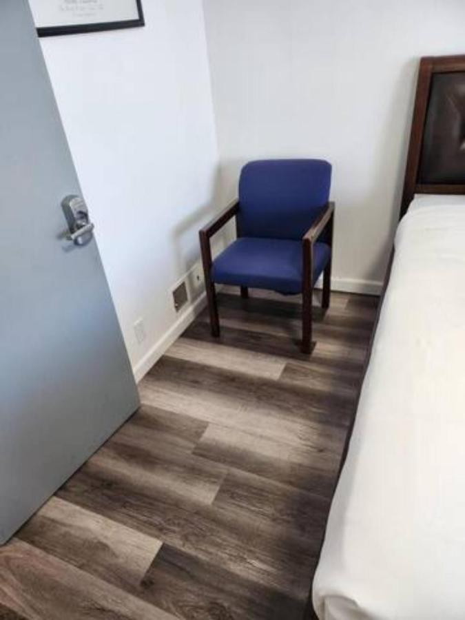 Affordable Private Rooms With Shared Bath Kitchen Near Sfo Дейлі-Сіті Екстер'єр фото