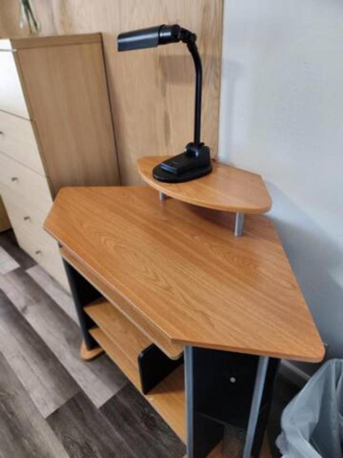 Affordable Private Rooms With Shared Bath Kitchen Near Sfo Дейлі-Сіті Екстер'єр фото