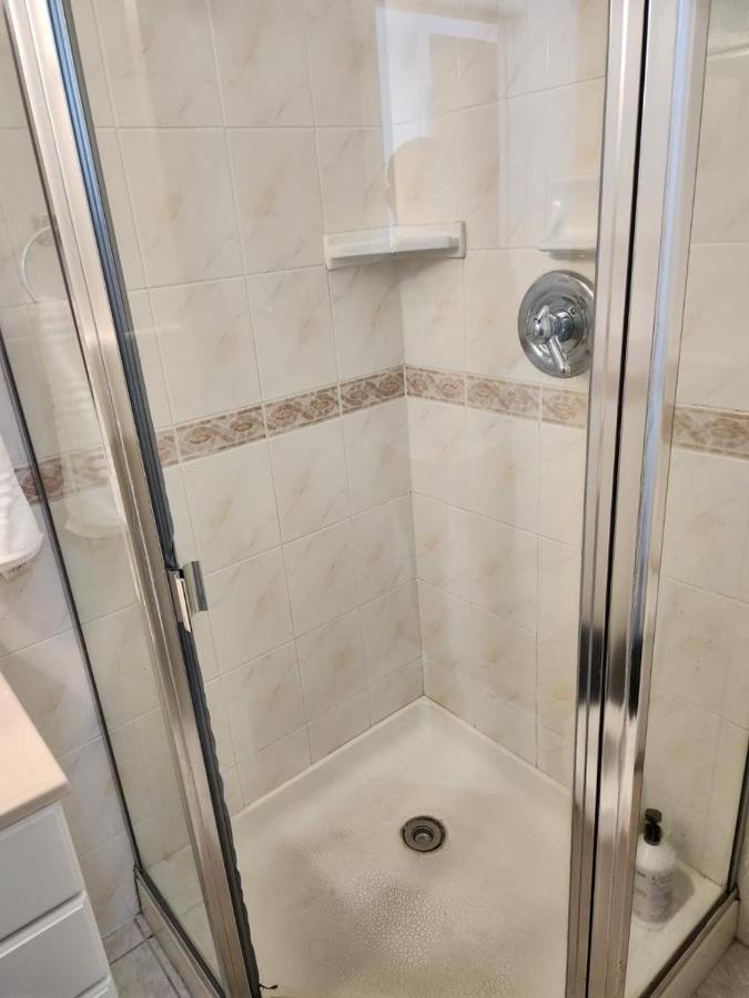 Affordable Private Rooms With Shared Bath Kitchen Near Sfo Дейлі-Сіті Екстер'єр фото