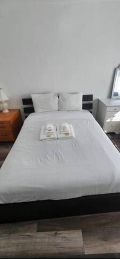 Affordable Private Rooms With Shared Bath Kitchen Near Sfo Дейлі-Сіті Екстер'єр фото