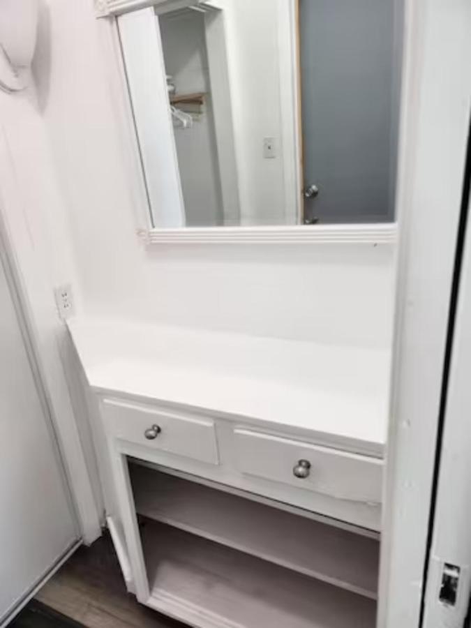 Affordable Private Rooms With Shared Bath Kitchen Near Sfo Дейлі-Сіті Екстер'єр фото