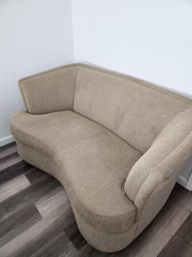 Affordable Private Rooms With Shared Bath Kitchen Near Sfo Дейлі-Сіті Екстер'єр фото