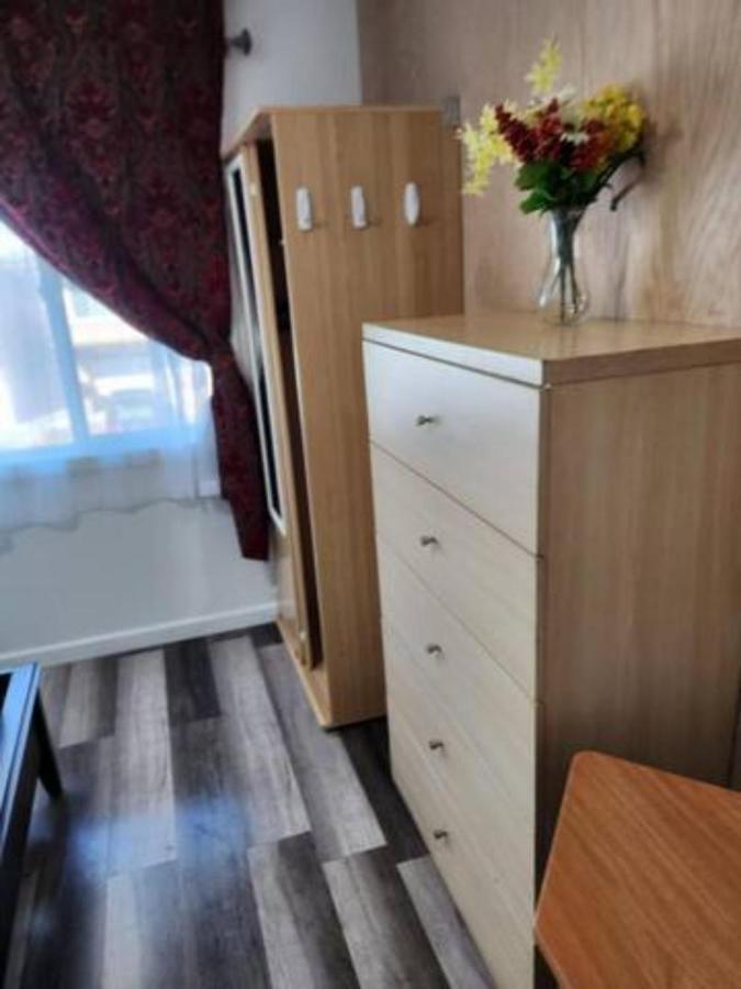 Affordable Private Rooms With Shared Bath Kitchen Near Sfo Дейлі-Сіті Екстер'єр фото