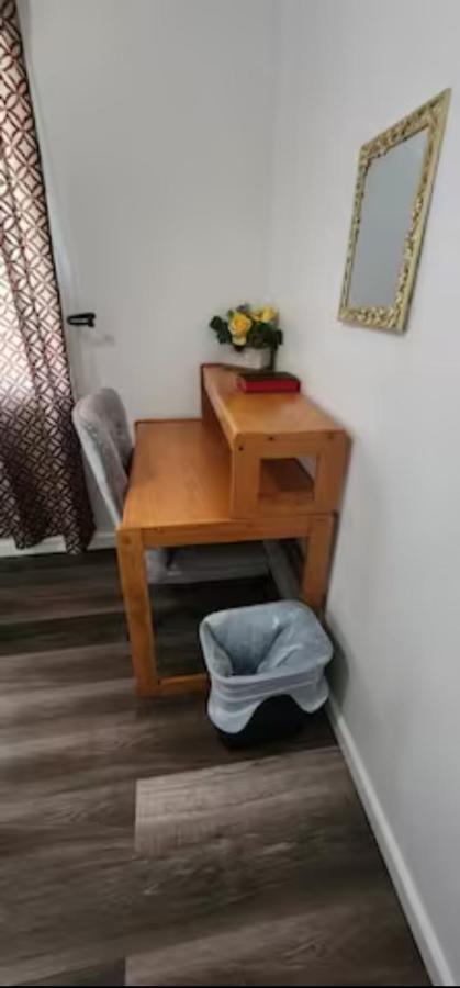 Affordable Private Rooms With Shared Bath Kitchen Near Sfo Дейлі-Сіті Екстер'єр фото