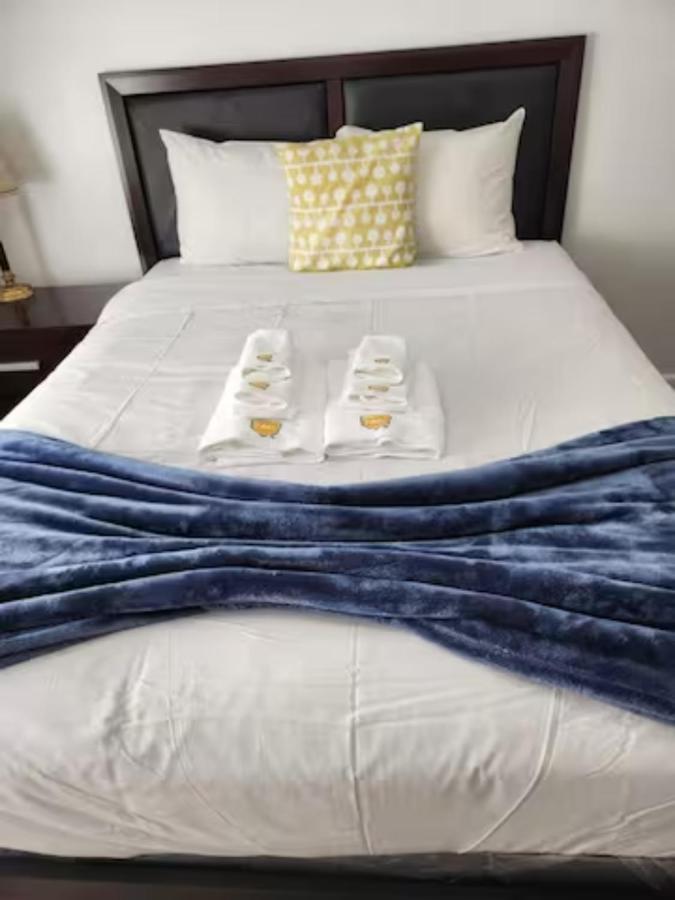 Affordable Private Rooms With Shared Bath Kitchen Near Sfo Дейлі-Сіті Екстер'єр фото